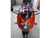Slika 11 - Suzuki GSX650F - MojAuto