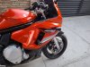 Slika 15 - Suzuki GSX650F - MojAuto