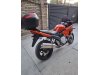 Slika 16 - Suzuki GSX650F - MojAuto