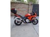 Slika 17 - Suzuki GSX650F - MojAuto