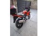 Slika 18 - Suzuki GSX650F - MojAuto