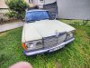 Slika 2 - Mercedes W 124 200D  - MojAuto