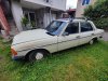 Slika 3 - Mercedes W 124 200D  - MojAuto