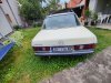 Slika 5 - Mercedes W 124 200D  - MojAuto