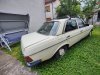 Slika 6 - Mercedes W 124 200D  - MojAuto