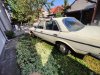 Slika 7 - Mercedes W 124 200D  - MojAuto