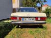 Slika 8 - Mercedes W 124 200D  - MojAuto