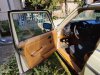 Slika 9 - Mercedes W 124 200D  - MojAuto