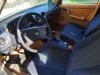 Slika 10 - Mercedes W 124 200D  - MojAuto