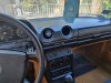 Slika 11 - Mercedes W 124 200D  - MojAuto