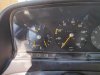Slika 12 - Mercedes W 124 200D  - MojAuto