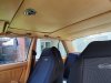 Slika 13 - Mercedes W 124 200D  - MojAuto