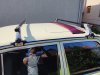 Slika 14 - Mercedes W 124 200D  - MojAuto