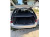 Slika 11 - Mercedes E 200 1.8 Kompresor  - MojAuto