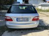 Slika 9 - Mercedes E 200 1.8 Kompresor  - MojAuto