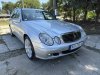 Slika 4 - Mercedes E 200 1.8 Kompresor  - MojAuto