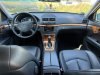 Slika 15 - Mercedes E 200 1.8 Kompresor  - MojAuto