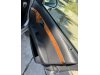 Slika 20 - Mercedes E 200 1.8 Kompresor  - MojAuto