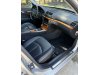 Slika 18 - Mercedes E 200 1.8 Kompresor  - MojAuto