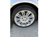 Slika 3 - Mercedes E 200 1.8 Kompresor  - MojAuto