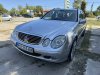 Slika 8 - Mercedes E 200 1.8 Kompresor  - MojAuto