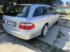 Slika 5 - Mercedes E 200 1.8 Kompresor  - MojAuto