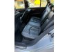 Slika 10 - Mercedes E 200 1.8 Kompresor  - MojAuto