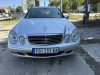 Slika 1 - Mercedes E 200 1.8 Kompresor  - MojAuto