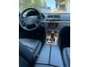 Slika 16 - Mercedes E 200 1.8 Kompresor  - MojAuto