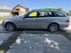 Slika 14 - Mercedes E 200 1.8 Kompresor  - MojAuto