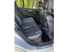 Slika 17 - Mercedes E 200 1.8 Kompresor  - MojAuto