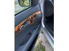 Slika 6 - Mercedes E 200 1.8 Kompresor  - MojAuto