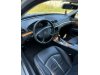 Slika 19 - Mercedes E 200 1.8 Kompresor  - MojAuto
