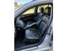 Slika 12 - Mercedes E 200 1.8 Kompresor  - MojAuto