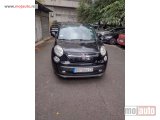 polovni Automobil Fiat 500L MJTD Nacionale dizel  polovni Automobil Fiat 500L MJTD Nacionale dizel