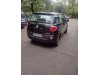 Slika 2 - Fiat 500L MJTD Nacionale dizel  - MojAuto