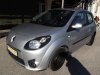 Slika 1 - Renault Twingo 1.2 BENZ 43 KW NOV  - MojAuto