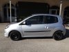 Slika 2 - Renault Twingo 1.2 BENZ 43 KW NOV  - MojAuto