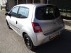 Slika 3 - Renault Twingo 1.2 BENZ 43 KW NOV  - MojAuto