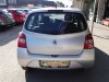 Slika 4 - Renault Twingo 1.2 BENZ 43 KW NOV  - MojAuto