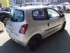 Slika 5 - Renault Twingo 1.2 BENZ 43 KW NOV  - MojAuto
