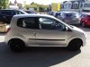 Slika 6 - Renault Twingo 1.2 BENZ 43 KW NOV  - MojAuto