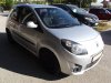 Slika 7 - Renault Twingo 1.2 BENZ 43 KW NOV  - MojAuto