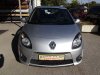 Slika 8 - Renault Twingo 1.2 BENZ 43 KW NOV  - MojAuto