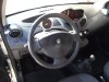 Slika 9 - Renault Twingo 1.2 BENZ 43 KW NOV  - MojAuto