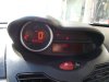 Slika 10 - Renault Twingo 1.2 BENZ 43 KW NOV  - MojAuto