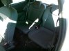 Slika 11 - Renault Twingo 1.2 BENZ 43 KW NOV  - MojAuto