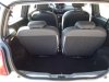 Slika 12 - Renault Twingo 1.2 BENZ 43 KW NOV  - MojAuto