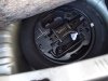 Slika 13 - Renault Twingo 1.2 BENZ 43 KW NOV  - MojAuto
