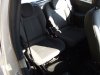 Slika 14 - Renault Twingo 1.2 BENZ 43 KW NOV  - MojAuto